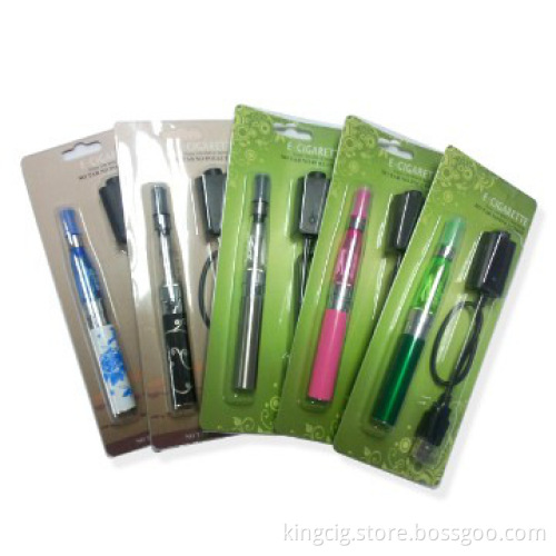 20% OFF high quality factory mix order kit accept paypal ego ce4